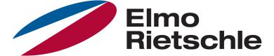 ER_Logo_2011_PMS.indd